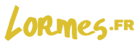 Lormes